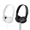 Sony Stereo Headphones